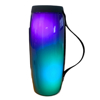 Imagen de Parlante Multimedia Bluetooth E26