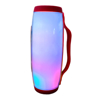 Imagen de Parlante Multimedia Bluetooth E26