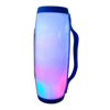 Imagen de Parlante Multimedia Bluetooth E26