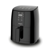 Imagen de Freidora Sin Aceite Punktal PK-290