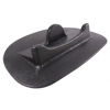 Imagen de Soporte Para Celular Anti Deslizable