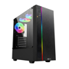 Imagen de Gabinete Gamer Shot Gaming SUP-8016