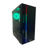 Imagen de Gabinete Gamer Shot Gaming SUP-8016