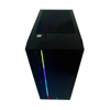 Imagen de Gabinete Gamer Shot Gaming SUP-8016