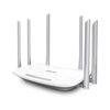 Imagen de Router Tp-link Archer C86 AC1900 MU-MIMO