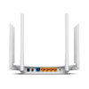 Imagen de Router Tp-link Archer C86 AC1900 MU-MIMO
