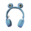 Imagen de Auricular Bluetooth Ojos Tri-2