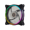 Imagen de Fan Shot Gaming Pro Series  SHOT-RGB Led