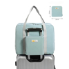 Imagen de Bolso Plegable 810-03 Organizador para Viajes