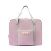 Imagen de Bolso Plegable 810-03 Organizador para Viajes