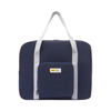Imagen de Bolso Plegable 810-03 Organizador para Viajes