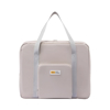 Imagen de Bolso Plegable 810-03 Organizador para Viajes