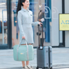 Imagen de Bolso Plegable 810-03 Organizador para Viajes