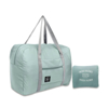 Imagen de Bolso de Viaje Plegable 113-8 25L Impermeable Multiuso