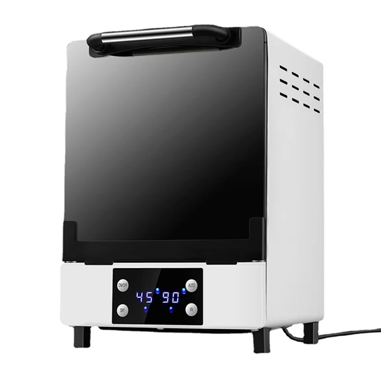 Imagen de Gabinete Esterilizador 12L 100W Desinfectante