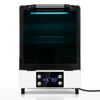 Imagen de Gabinete Esterilizador 12L 100W Desinfectante