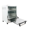 Imagen de Gabinete Esterilizador 12L 100W Desinfectante