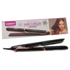 Imagen de Plancha de pelo Sonar Display LED SN-1029