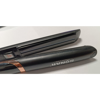 Imagen de Plancha de pelo Sonar Display LED SN-1029