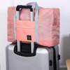 Imagen de Bolso Plegable C113-8 / C113-5