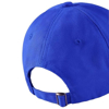 Imagen de Gorro de Visera Curva New York N.Y. Azul J239