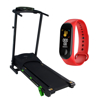 Imagen de Cinta Profesional 1.8hp + Banda Deportiva de Regalo!