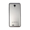 Imagen de Celular Soho Style 2/16 GB Android 11 5.5"