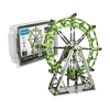 Imagen de Juego para armar Engino MB10 Motorizado. London eye
