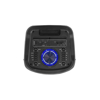 Imagen de Parlante Doble 12" Bluetooth L2121 Mic, Control 70W