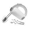 Imagen de Batidora de Mano Punktal PK-723 250W