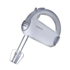 Imagen de Batidora de Mano Punktal PK-723 250W