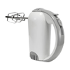 Imagen de Batidora de Mano Punktal PK-723 250W