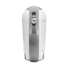 Imagen de Batidora de Mano Punktal PK-723 250W