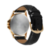 Imagen de Reloj Para caballero Q&Q QA06J104Y Correa de cuero