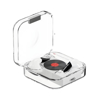 Imagen de Auriculares Inalambricos TWS Monster XKT01