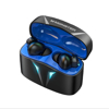 Imagen de Auriculares Inalámbricos TWS Monster XKT06 Gamer