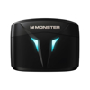 Imagen de Auriculares Inalámbricos TWS Monster XKT06 Gamer
