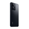 Imagen de Xiaomi Redmi 13C 8/256 GB. 50 MP