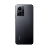 Imagen de Celular Xiaomi Redmi Note 12 6/128 GB Snapdragon