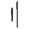Imagen de Celular Xiaomi Redmi Note 12 6/128 GB Snapdragon