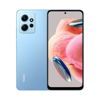 Imagen de Celular Xiaomi Redmi Note 12 6/128 GB Snapdragon