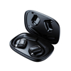Imagen de Auriculares Inalámbricos Deportivos Monster XKO01