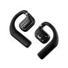 Imagen de Auriculares Inalámbricos Deportivos Monster XKO01