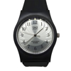 Imagen de Reloj para Caballero Q&Q VP34J020Y Malla de pvc