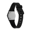 Imagen de Reloj para Caballero Q&Q VP34J020Y Malla de pvc