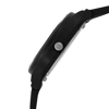 Imagen de Reloj para Dama Q&Q VP34J061Y Malla de Pvc