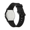 Imagen de Reloj para Caballero VP46J011Y pvc