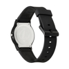 Imagen de Reloj para Caballero Q&Q VP46J038Y Cuerpo y correa de resina