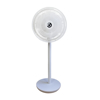 Imagen de Ventilador 14" Goldtech AeroBreeze7 asaps Compacto