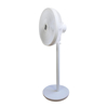 Imagen de Ventilador 14" Goldtech AeroBreeze7 asaps Compacto